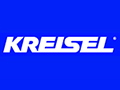 logo KREISEL podstawowe3.jpg